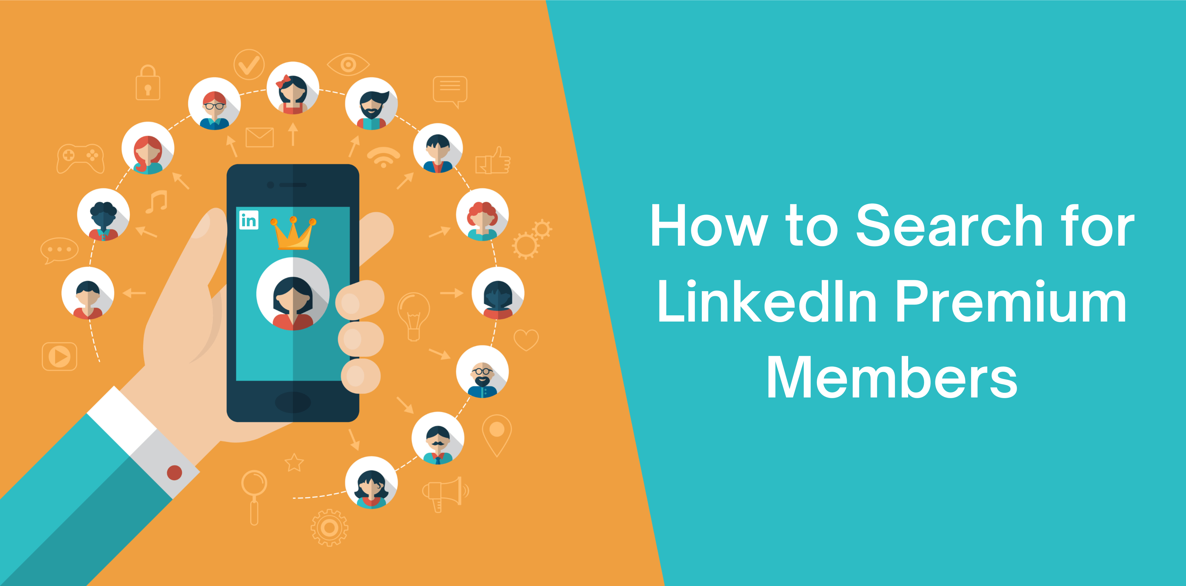 Thumbnail-How-to-Search-for-LinkedIn-Premium-Members