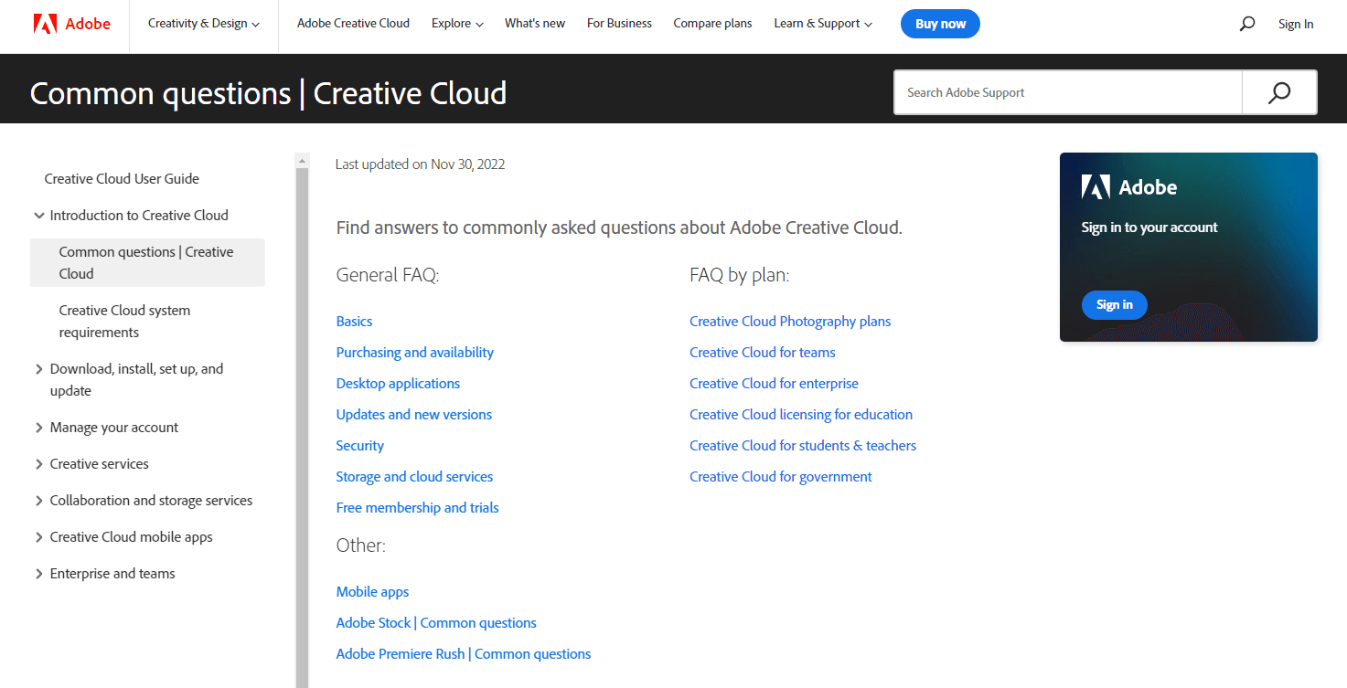 adobe-creative-cloud-faq