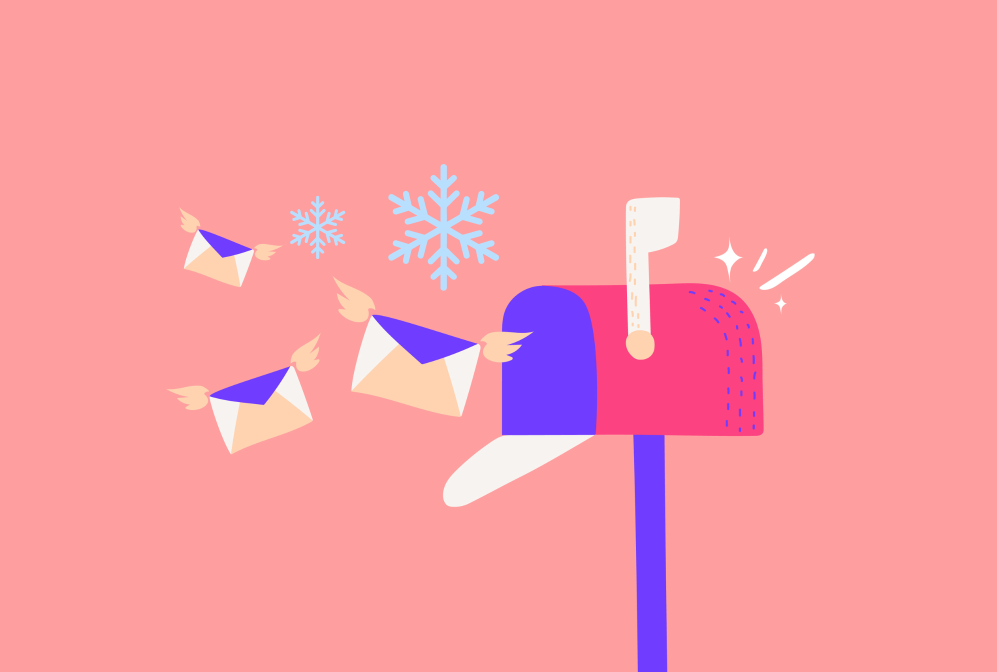 cold-email-inbox
