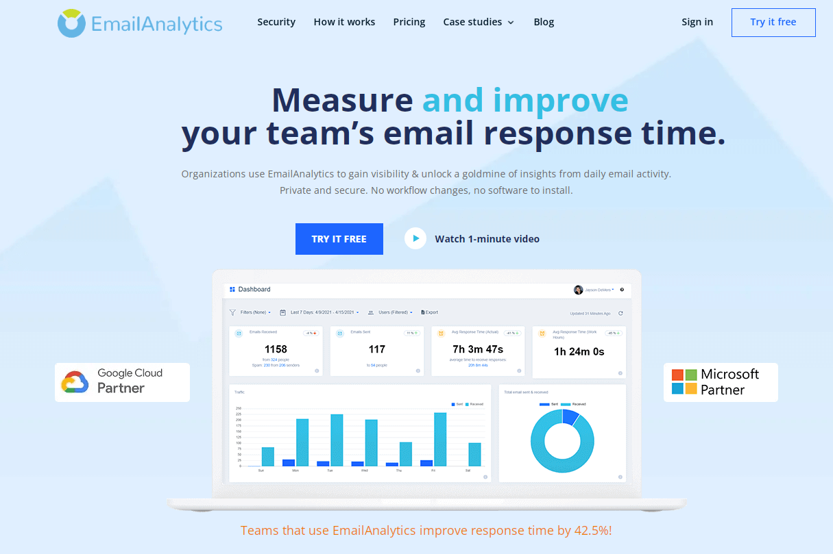email-analytics-interface