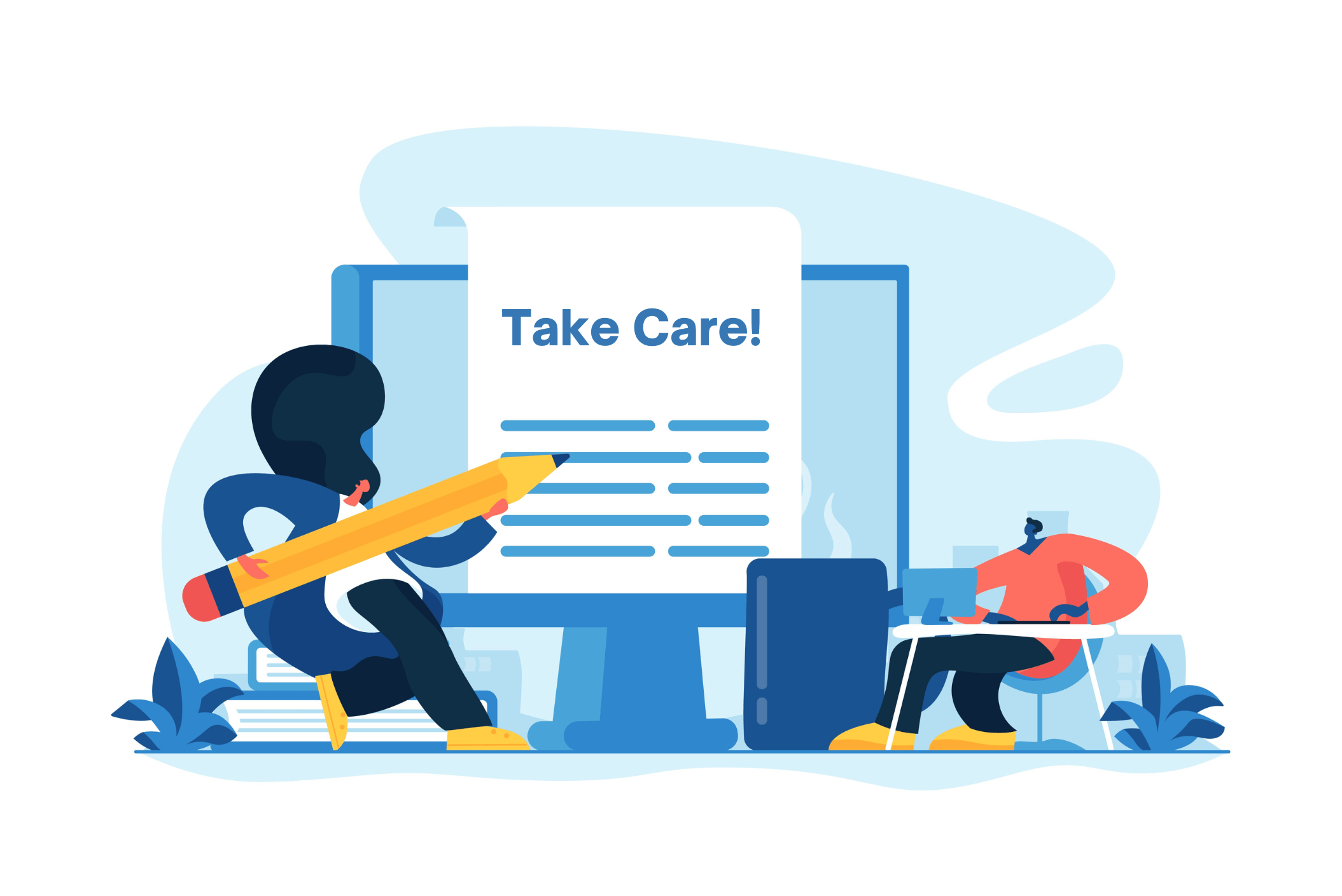 end-email-message-take-care