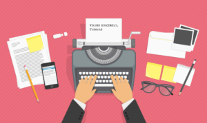How to End an Email: 21 Email Sign Offs + Examples - Octopus CRM