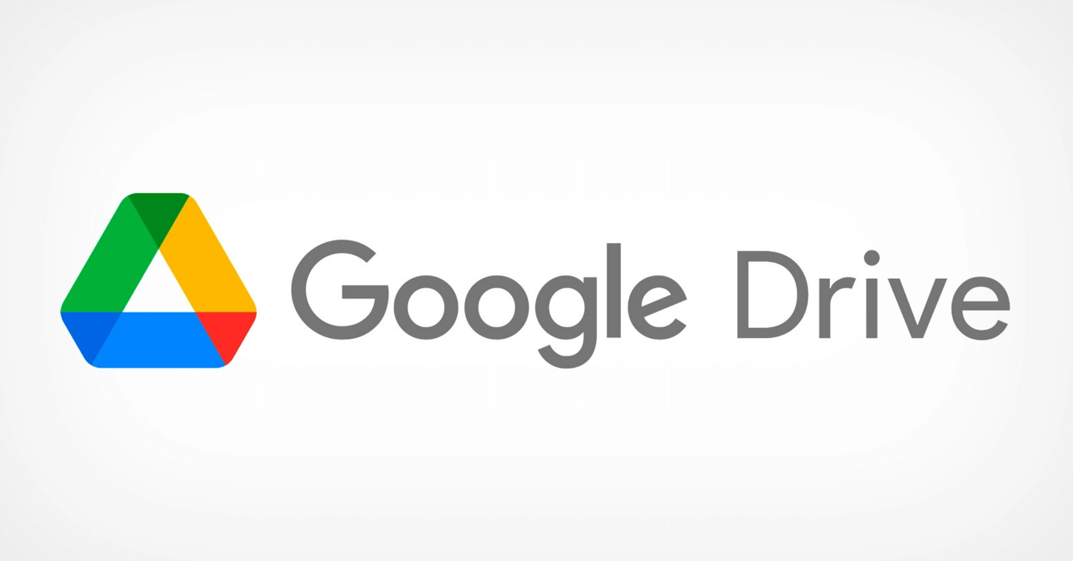 google-drive-banner