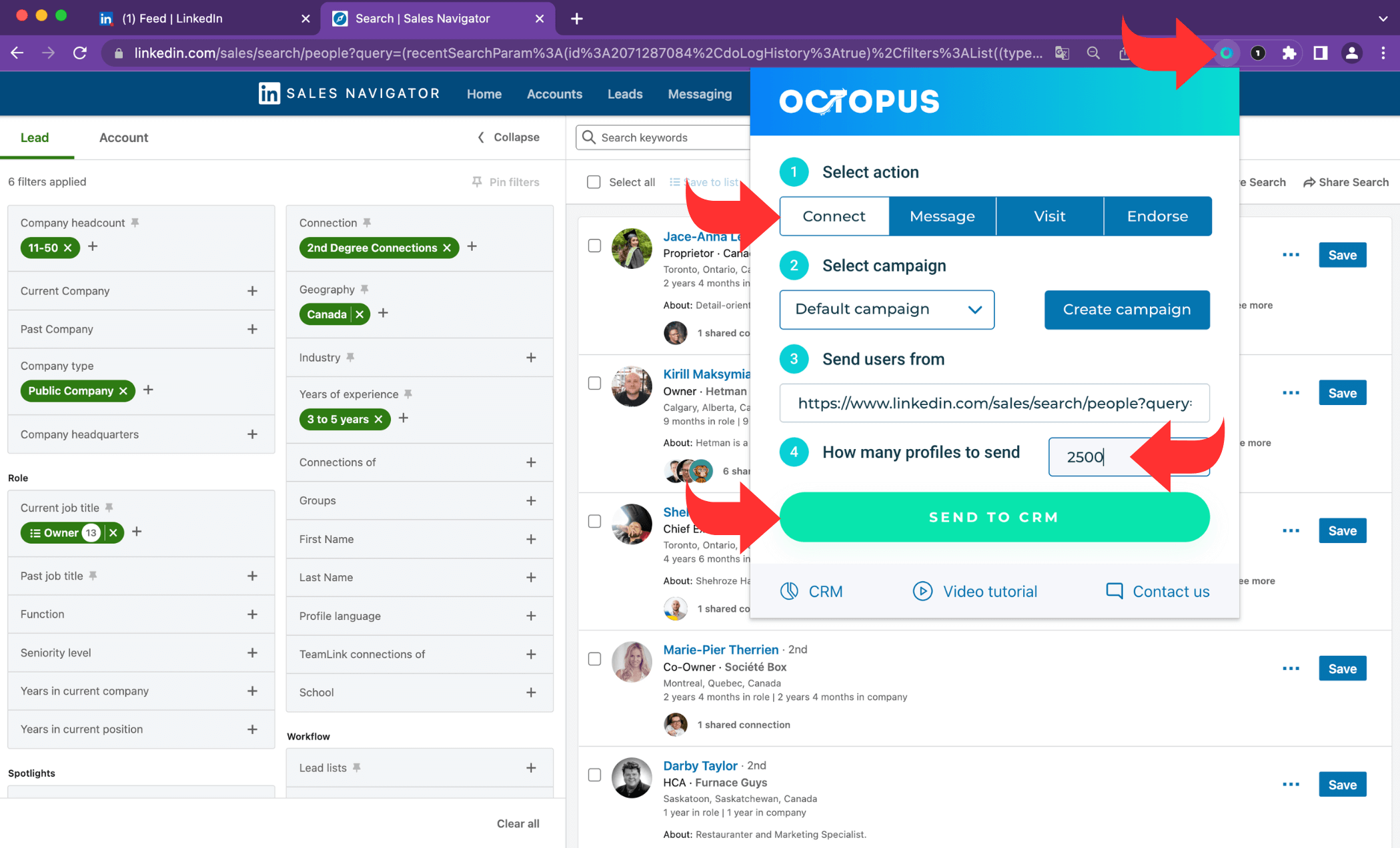 sales-navigator-transfer-search-from-octopus