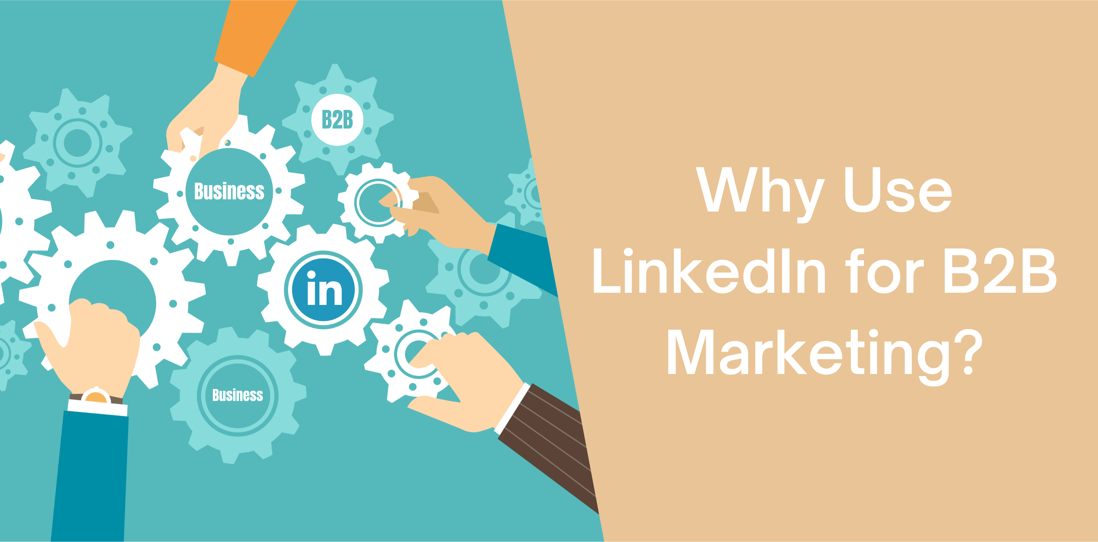 Thumbnail-Why-Use-LinkedIn-For-B2B-Marketing