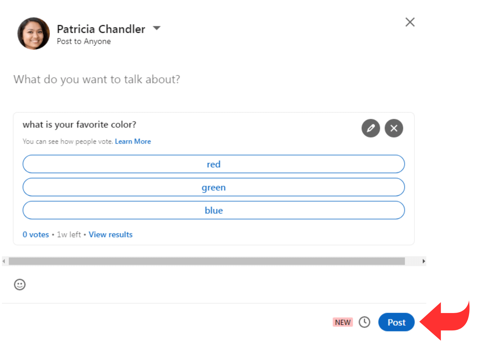 create-a-post-poll-linkedin-final