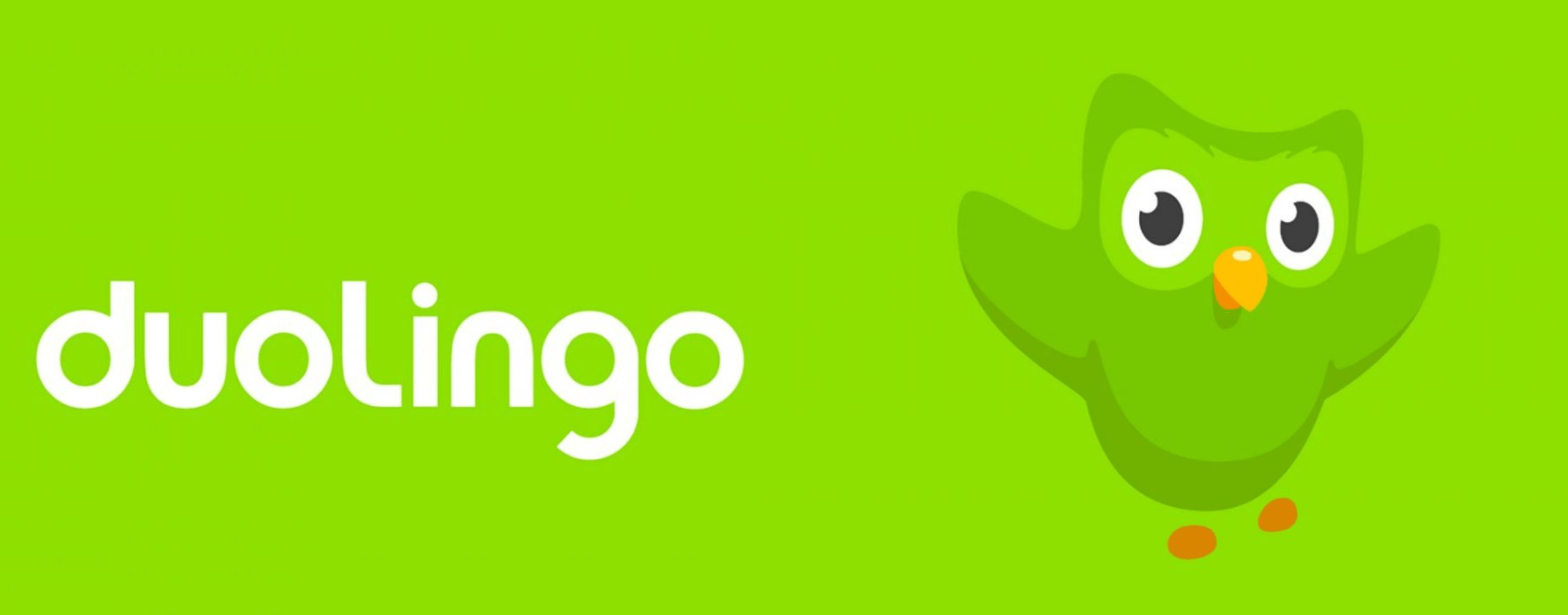 duolingo-logo