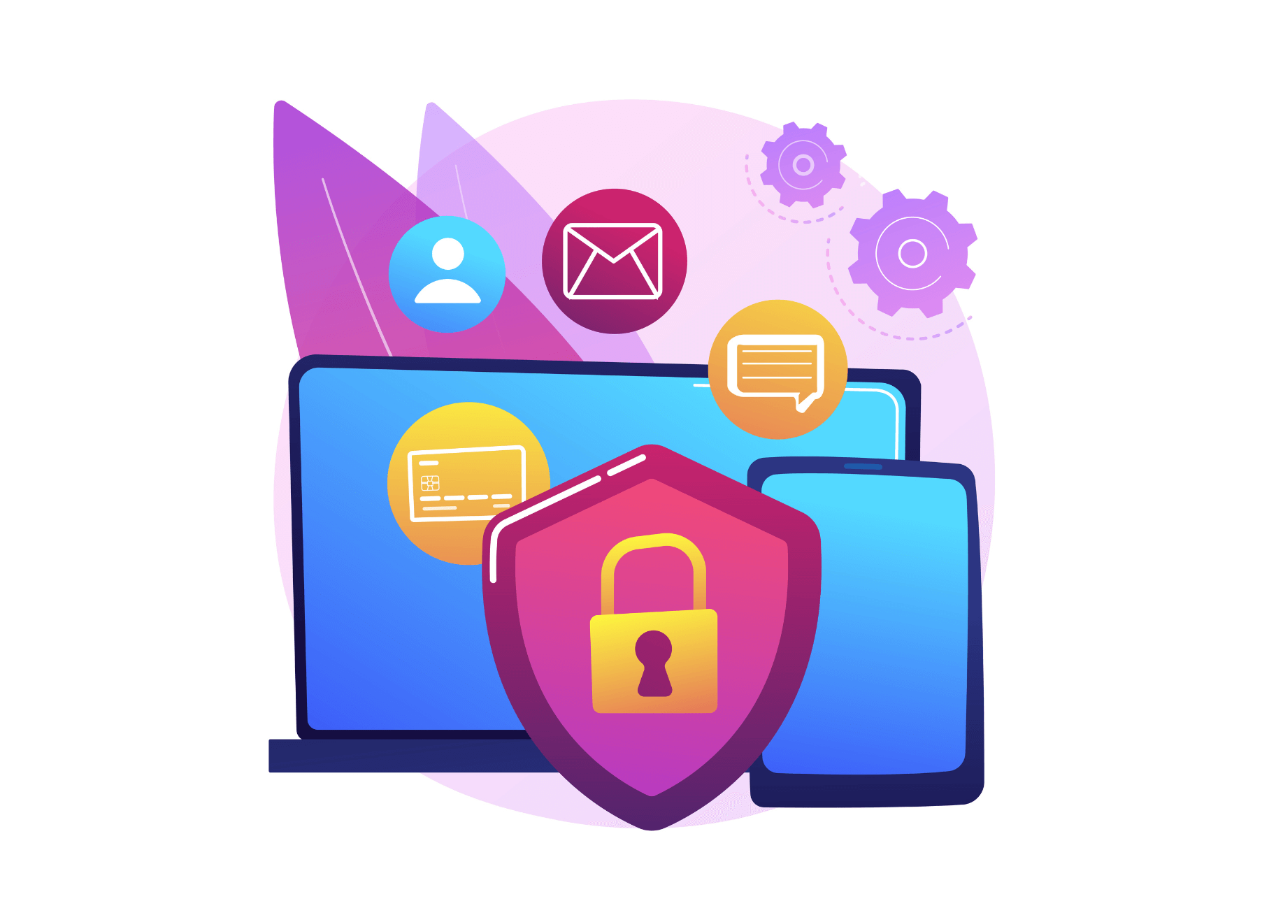 email-security-authorization