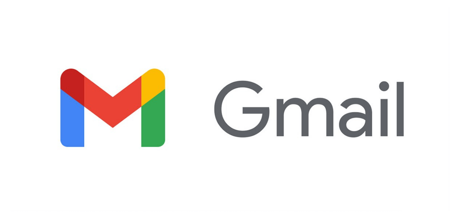 gmail-email-logo