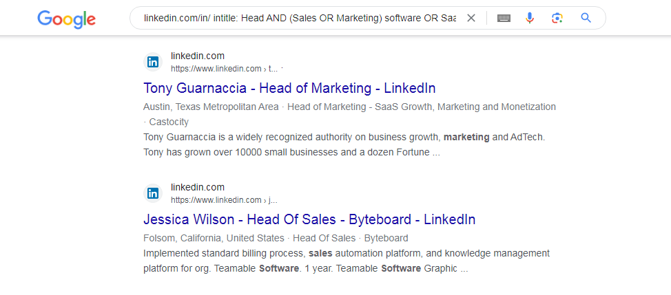 google-boolean-search-linkedin