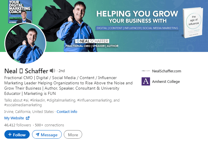 neal-schaffer-linkedin