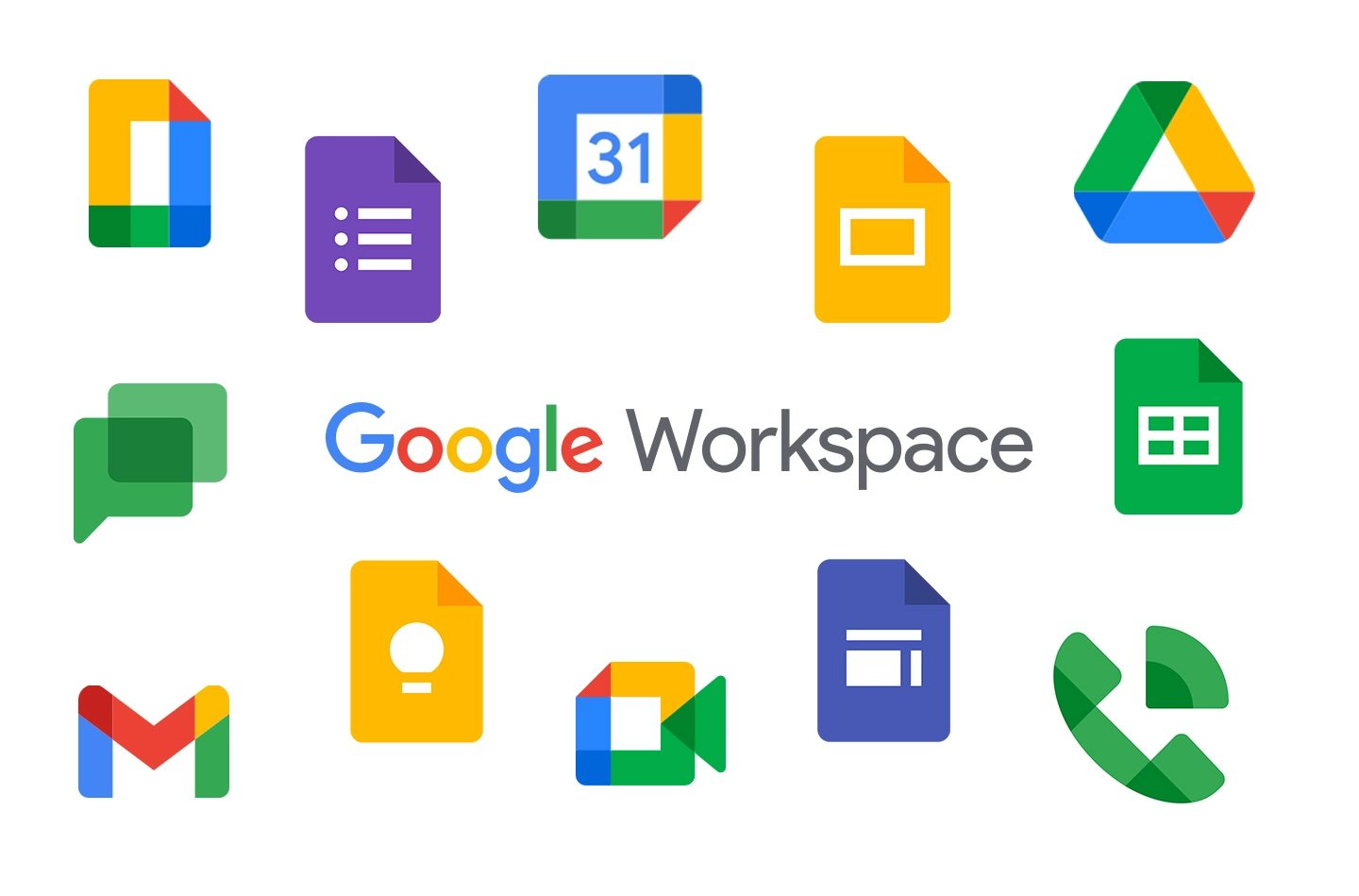 Google-Workspace-main-page
