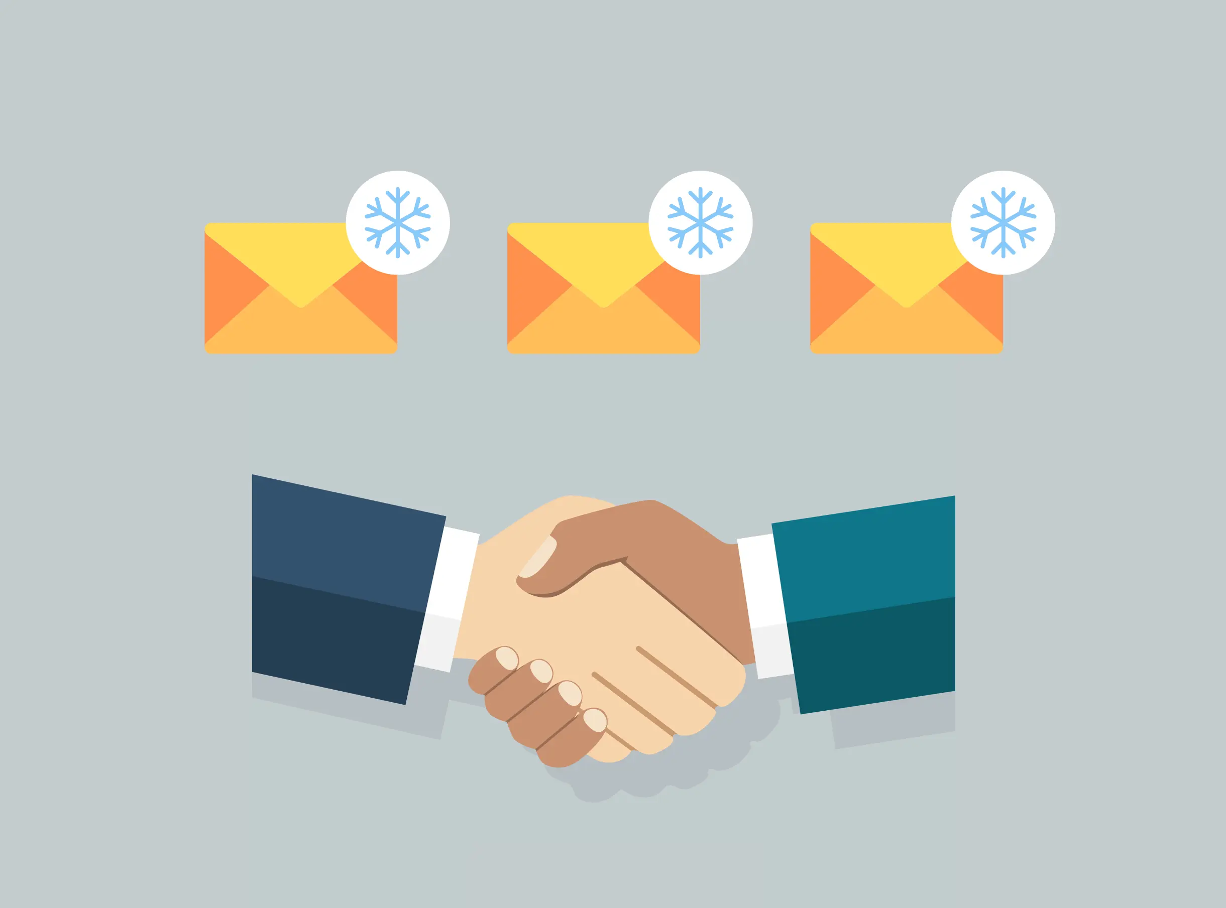 b2b-cold-email-business