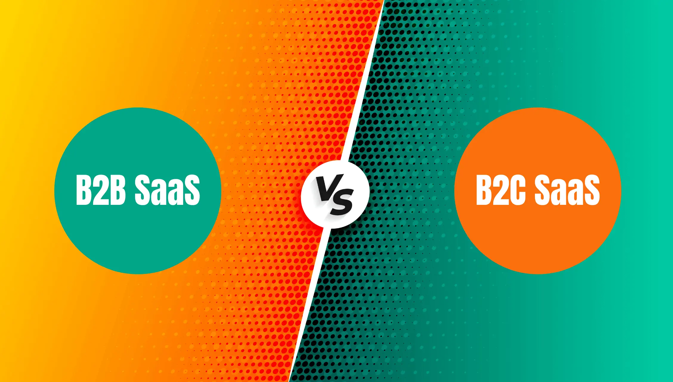 b2b-vs-b2c-saas