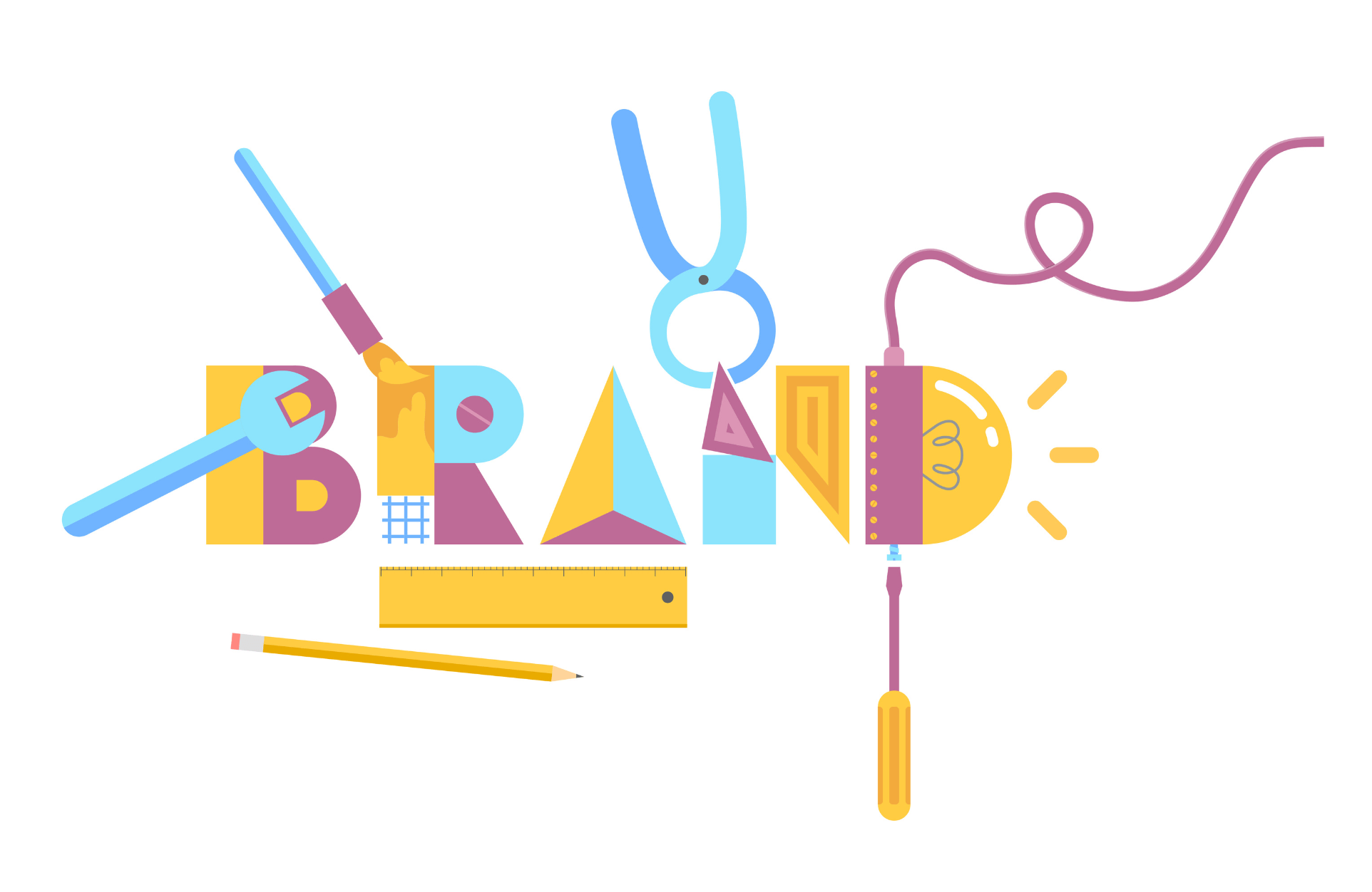 build-brand-identity