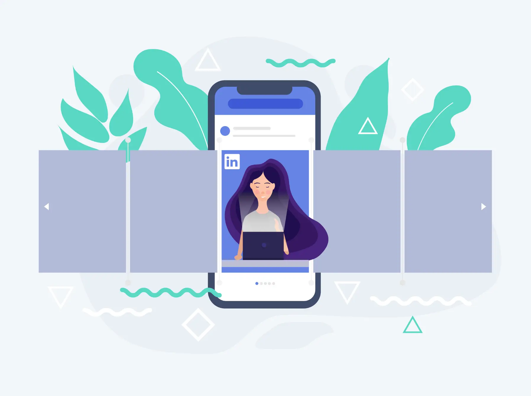 carousel-posts-smartphone-linkedin-new