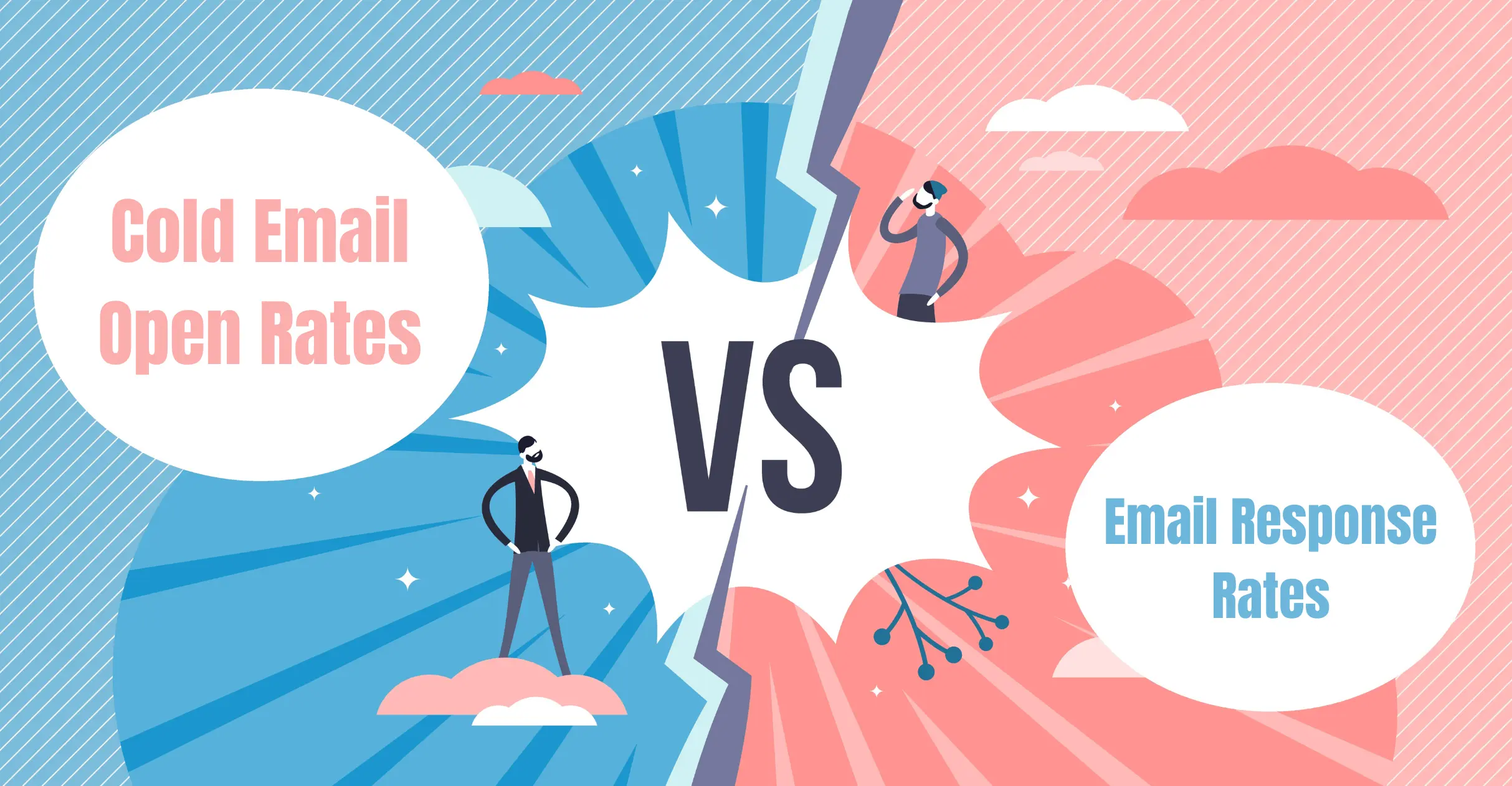 cold-email-response-rate-vs