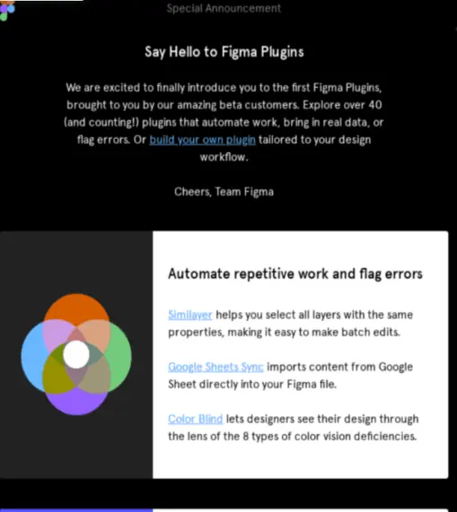 figma-promotional-email