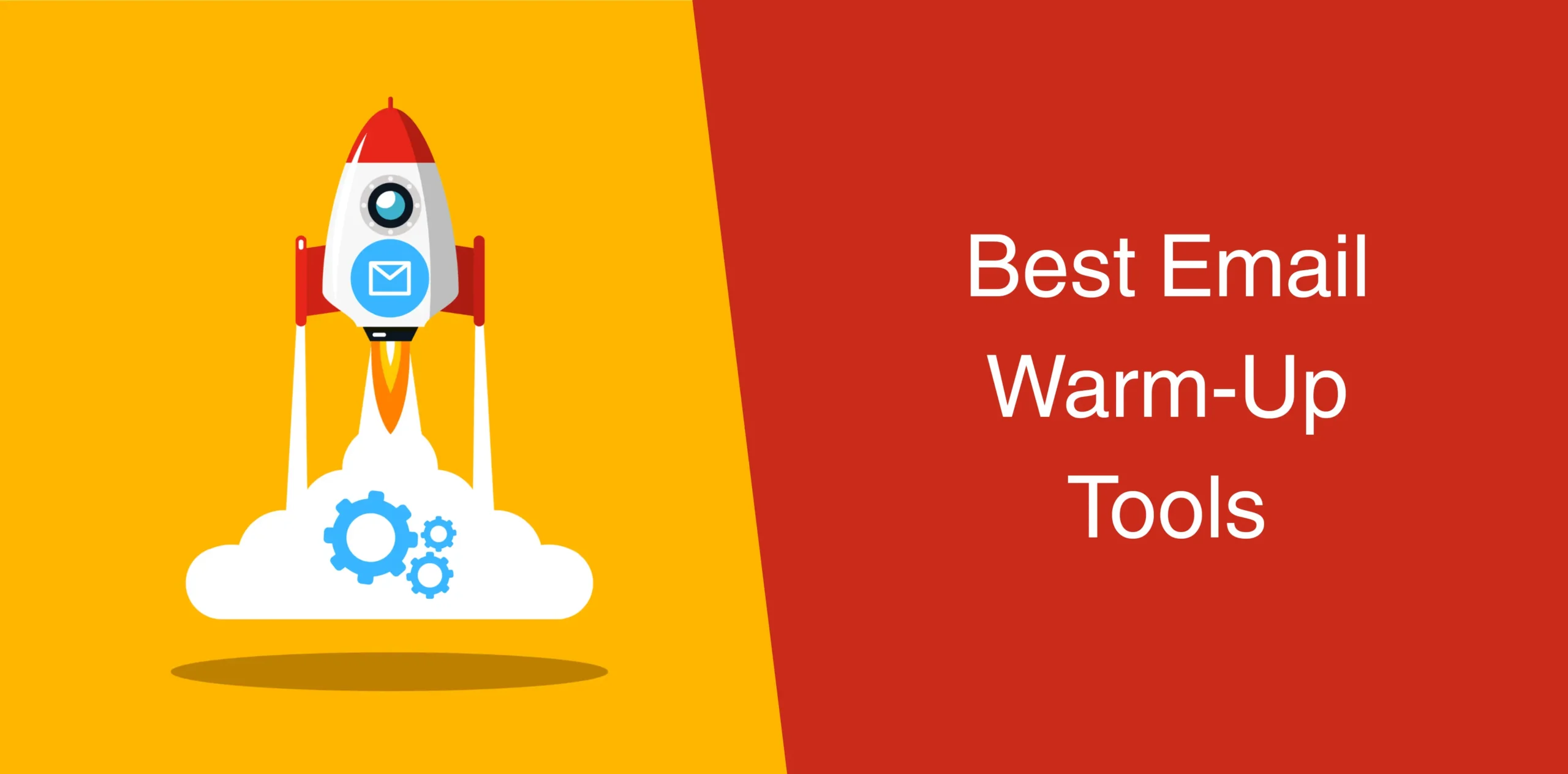 thumbnail-best-email-warm-up-tools