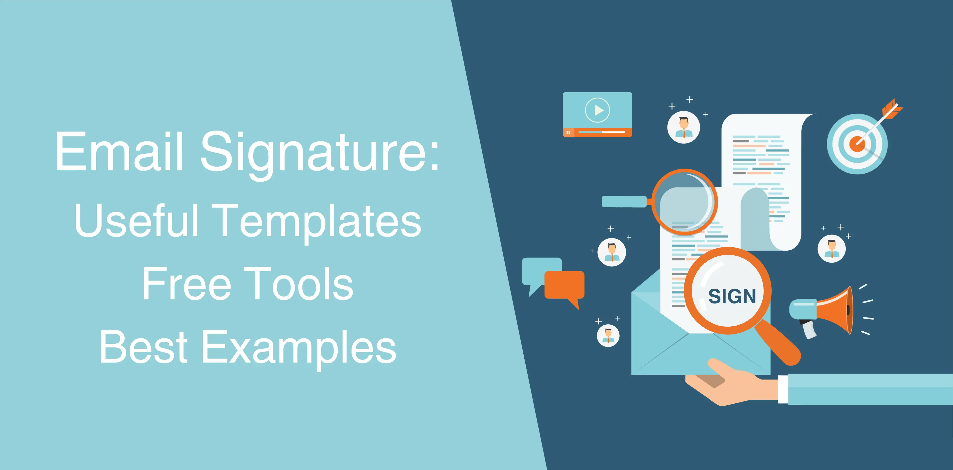 Thumbnail-Email-Signature-Useful-Templates-Free-Tools-and-Best-Examples