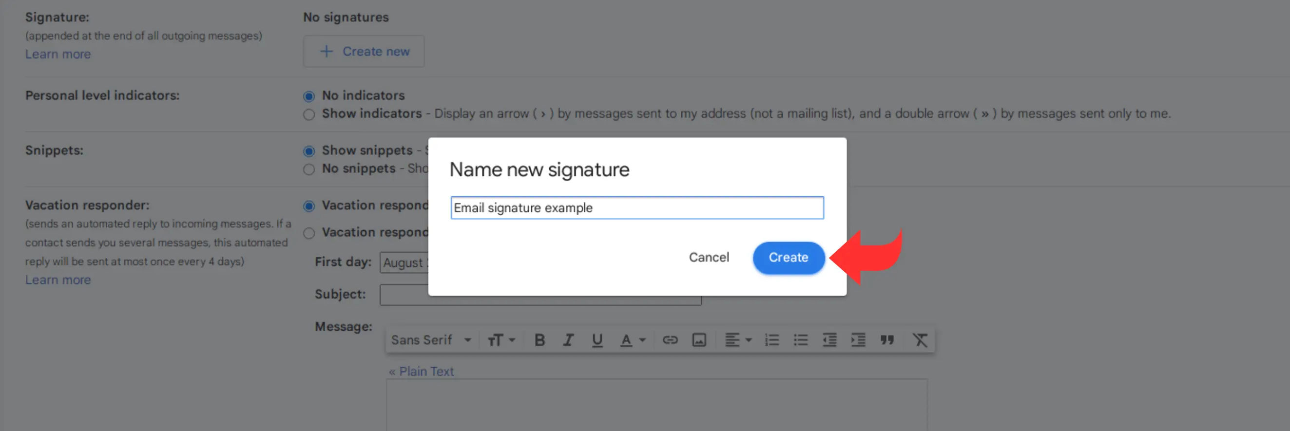 new-name-signature-gmail-create