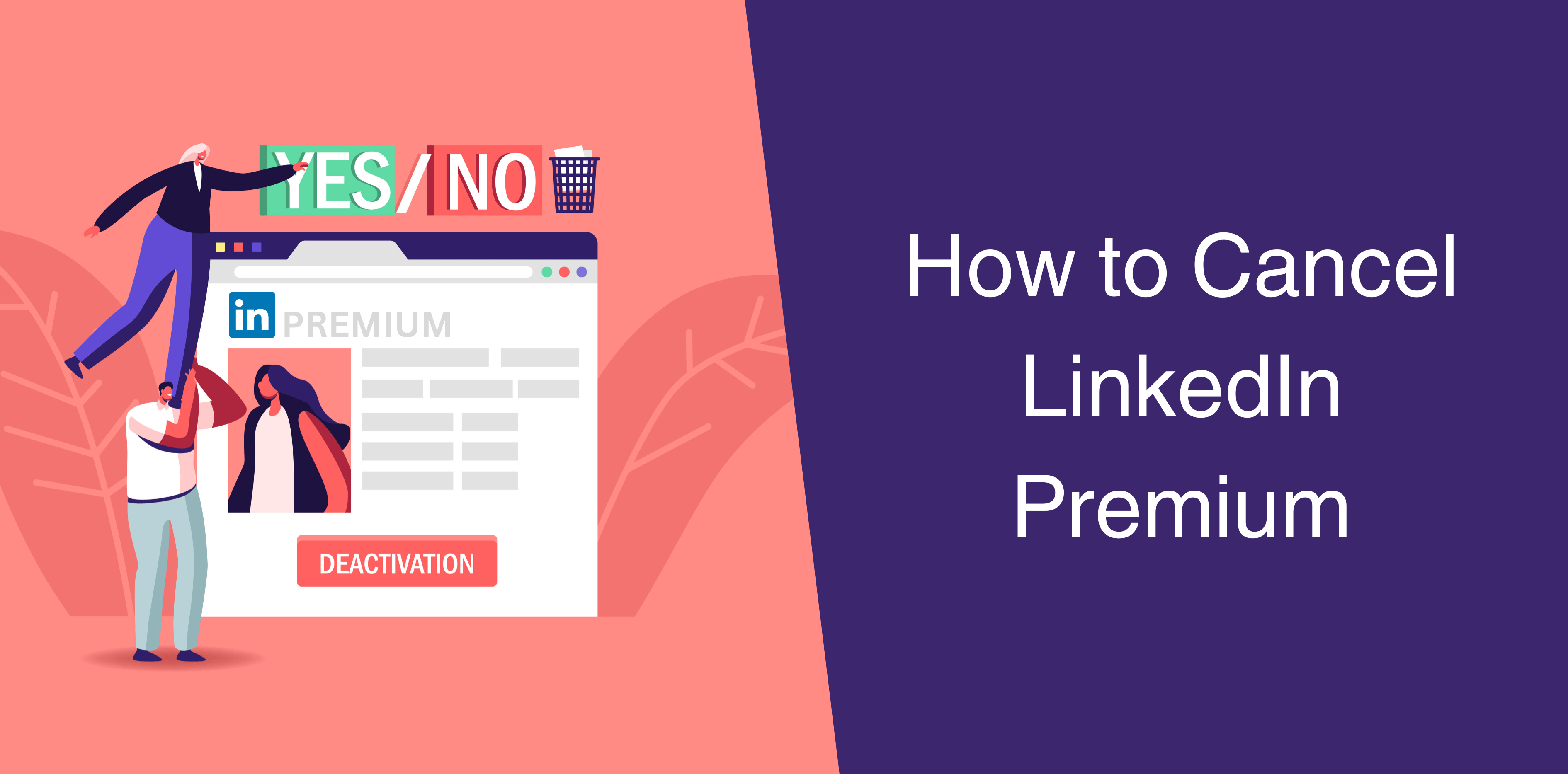 Thumbnail-How-to-Cancel-LinkedIn-Premium
