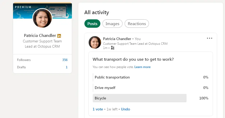 linkedin-posts-poll