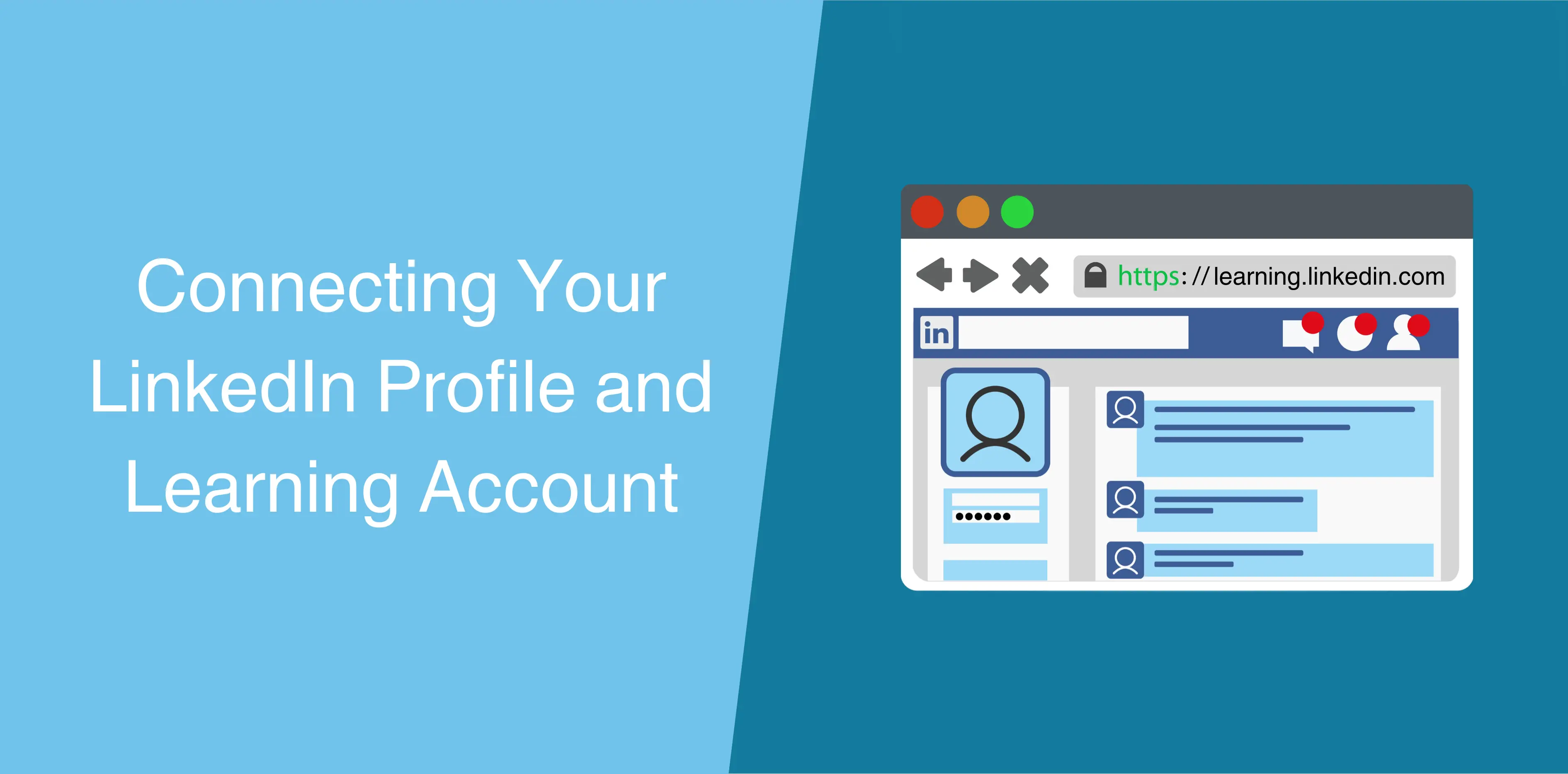 Thumbnail-Connecting-Your-LinkedIn-Profile-and-Learning-Account