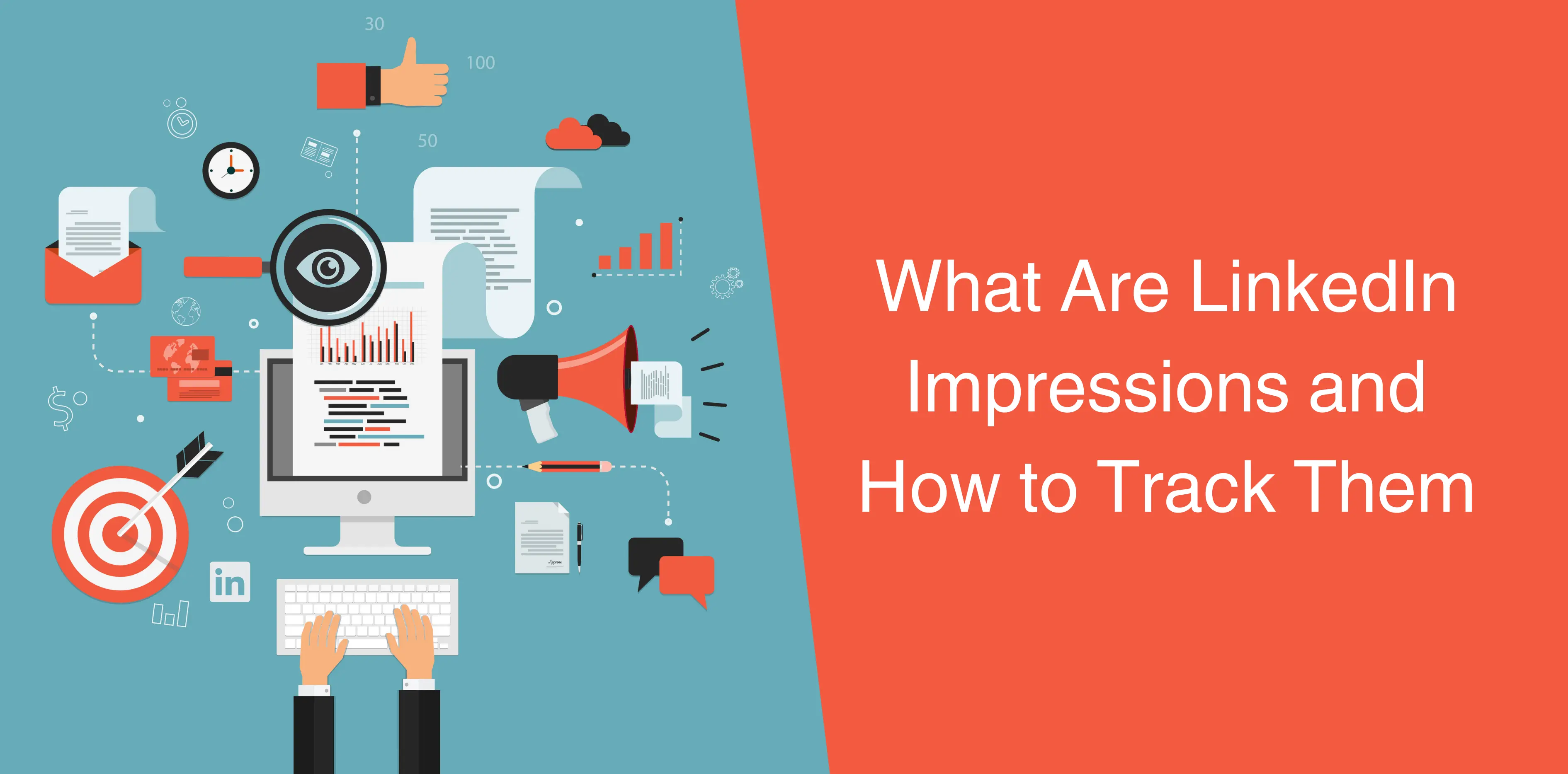 Thumbnail-What-Are-LinkedIn-Impressions-and-How-to-Track-Them