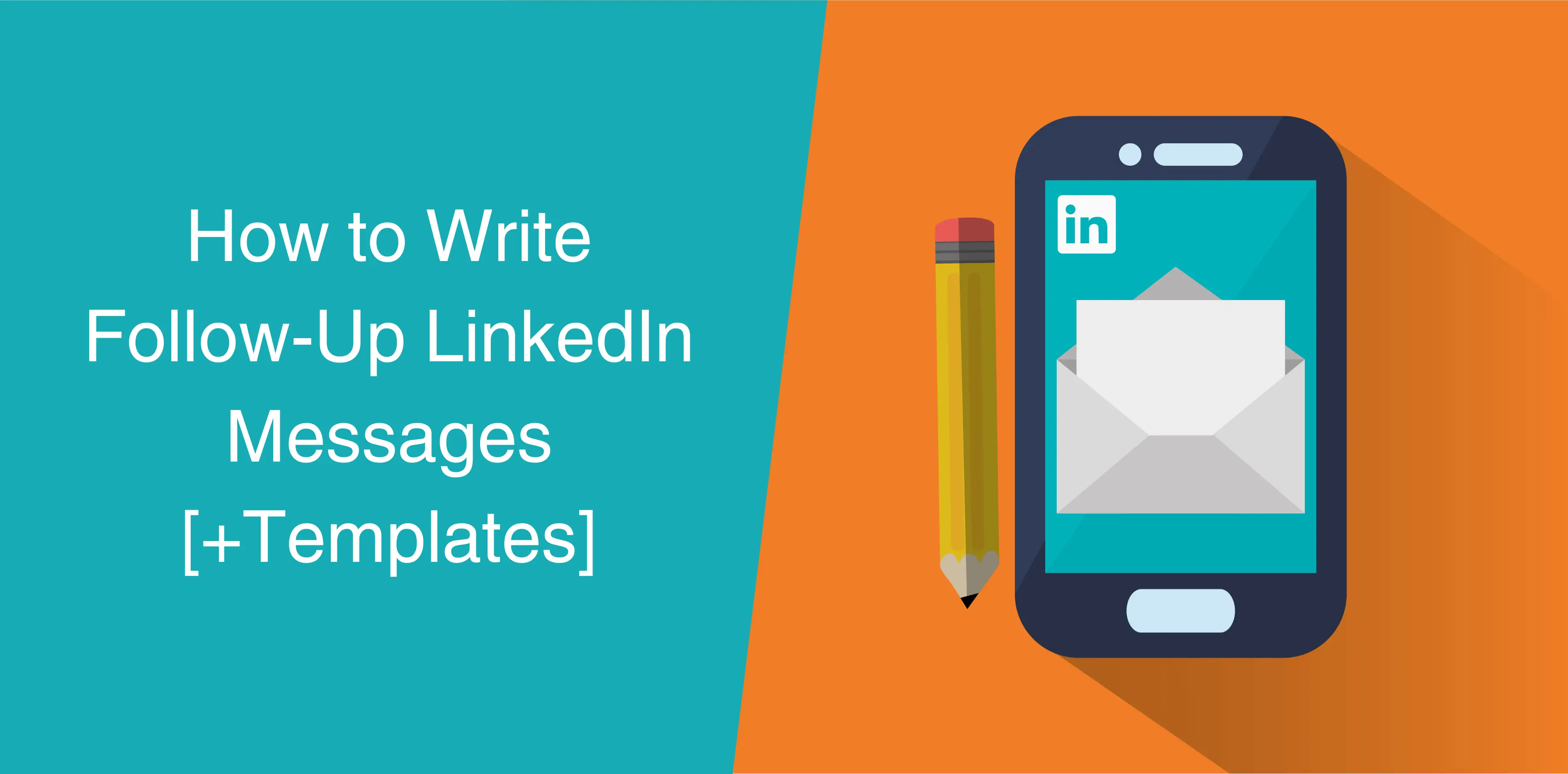 Thumbnail-How-to-Write-Follow-Up-LinkedIn-Messages-Templates