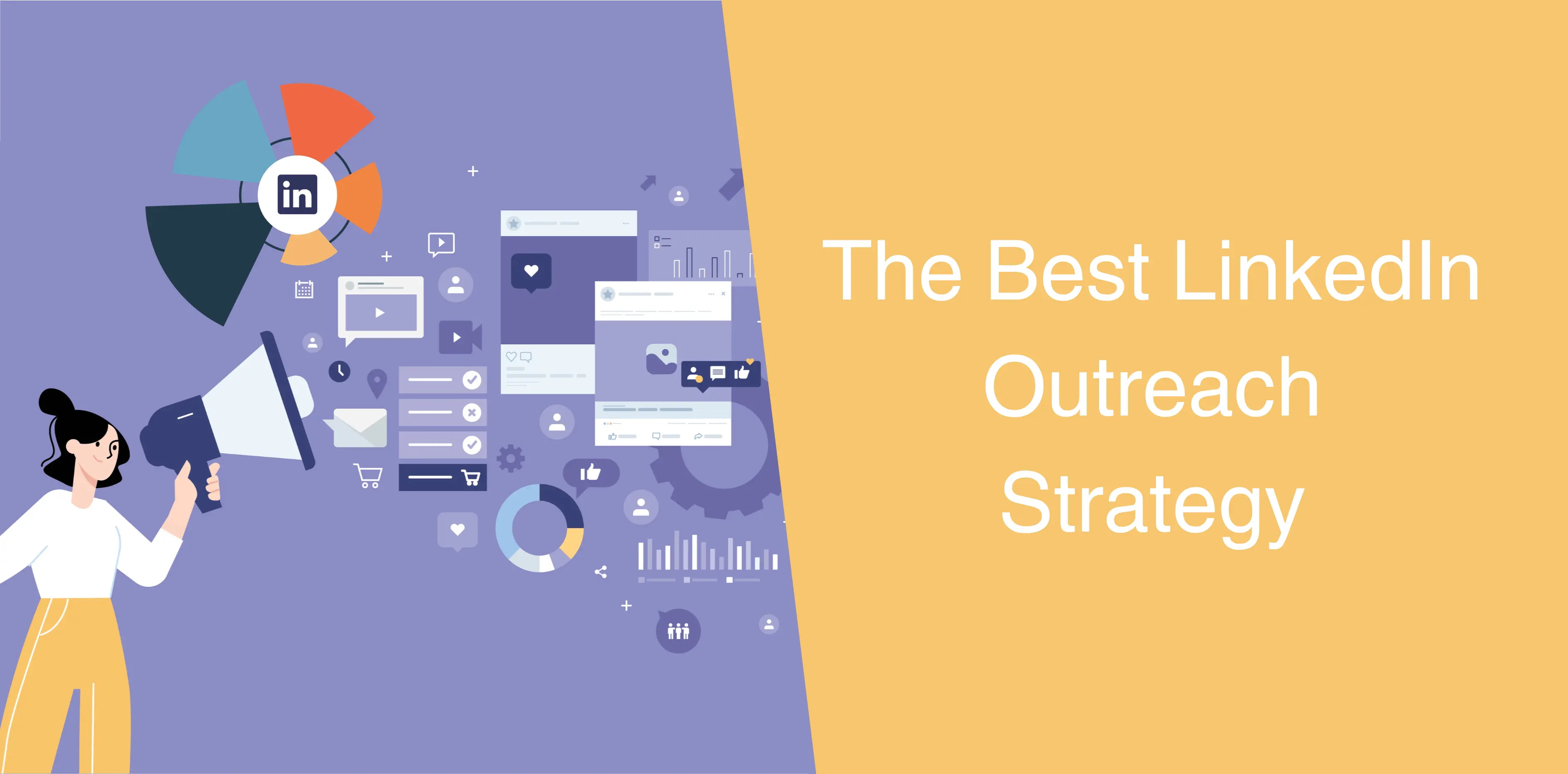 Thumbnail-The-Best-LinkedIn-Outreach-Strategy