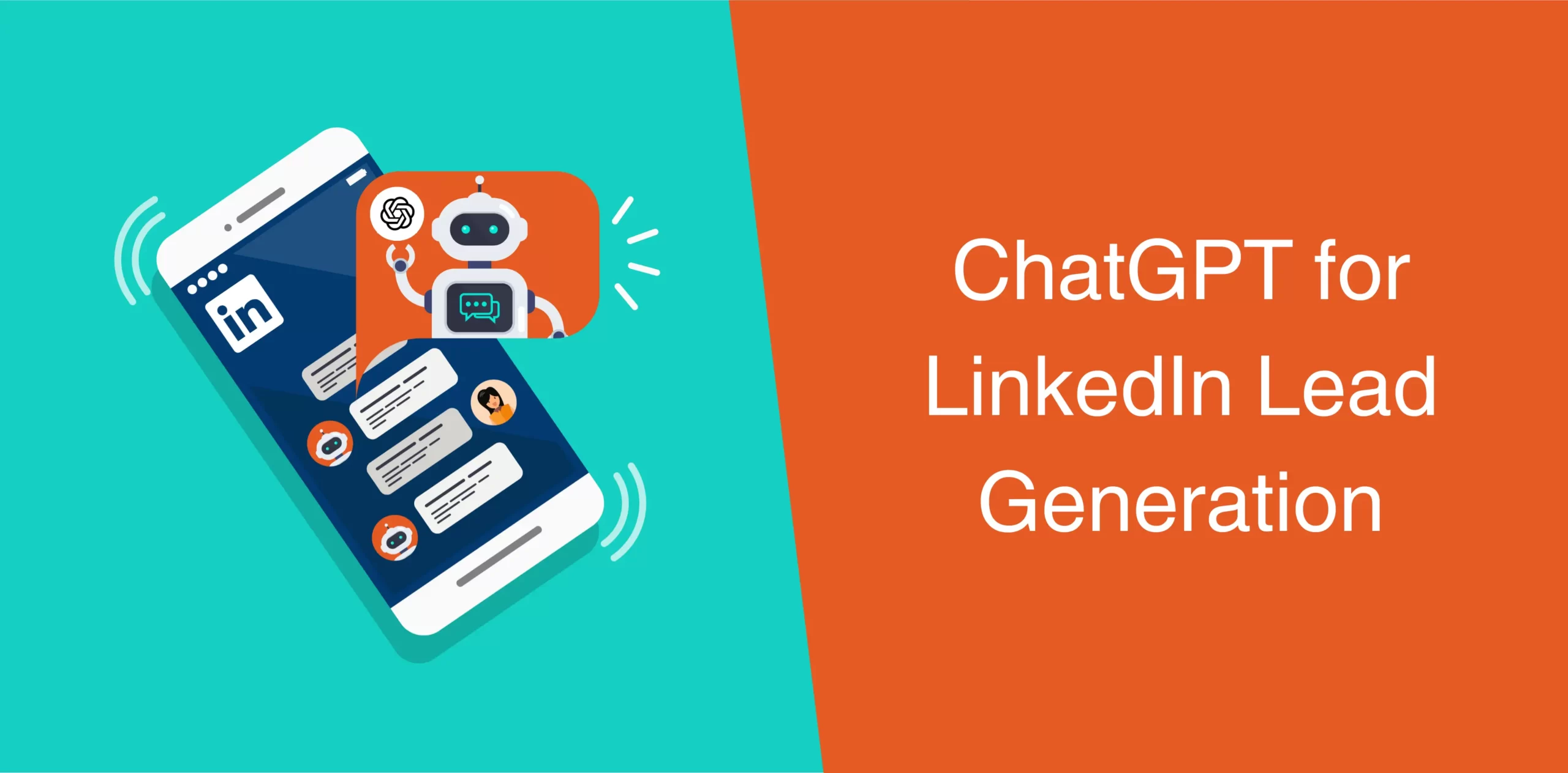 Thumbnail-ChatGPT-for-LinkedIn-Lead-Generation
