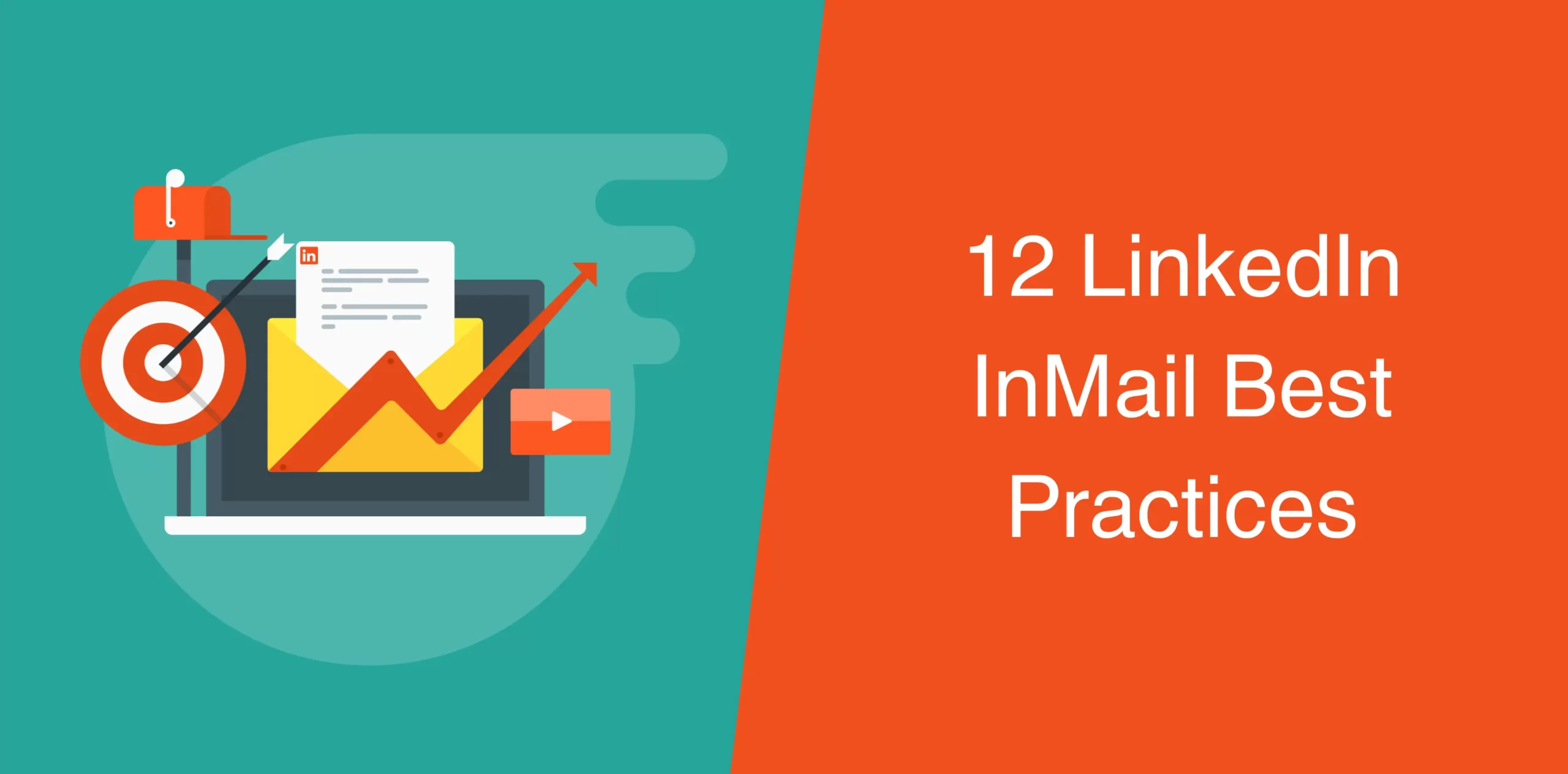 Thumbnail-12-LinkedIn-InMail-Best-Practices