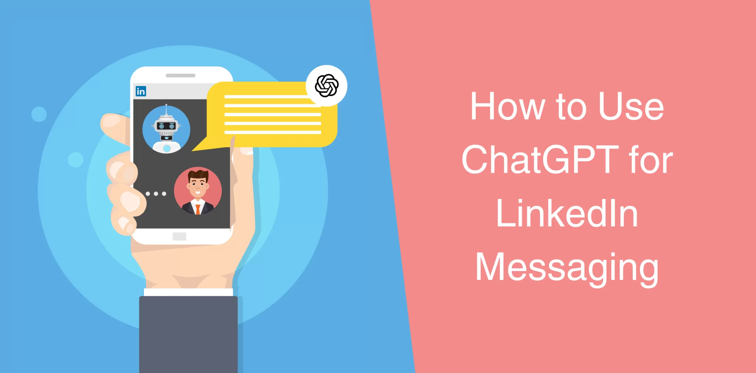 Thumbnail-How-to-Use-ChatGPT-for-LinkedIn-Messaging