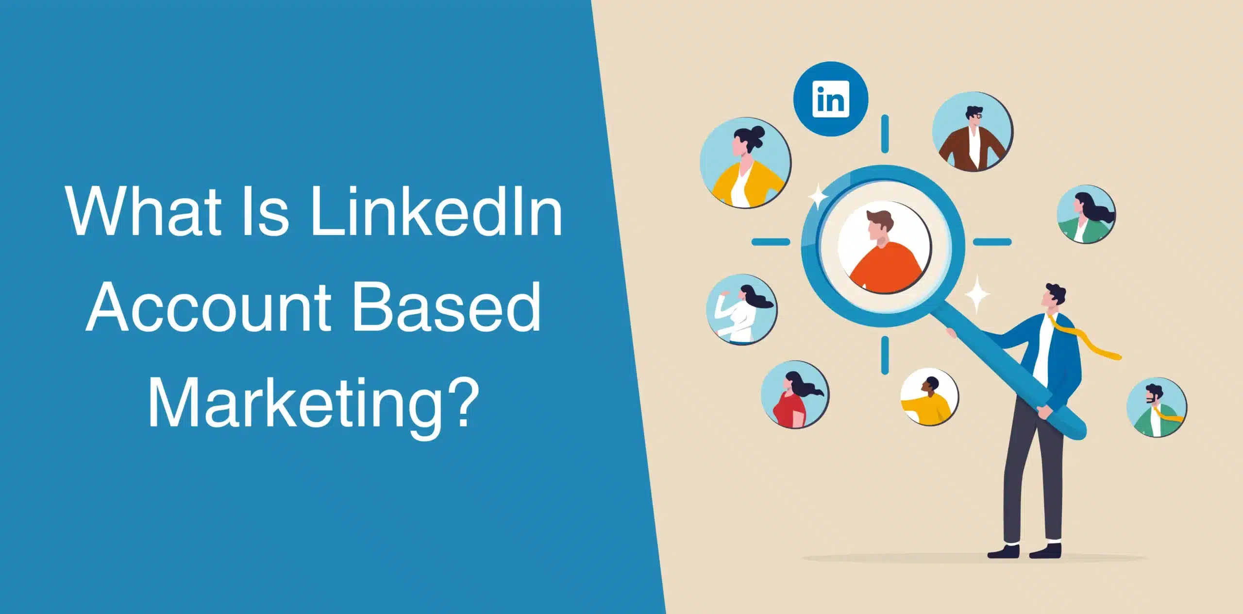 Thumbnail-What-Is-LinkedIn-Account-Based-Marketing