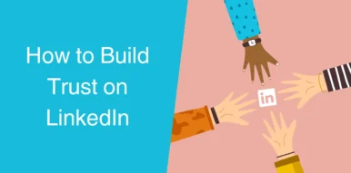 Thumbnail-How-to-Build-Trust-on-LinkedIn