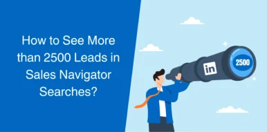 Thumbnail-How-to-See-More-Than-2500-Leads-in-Sales-Navigator-Searches