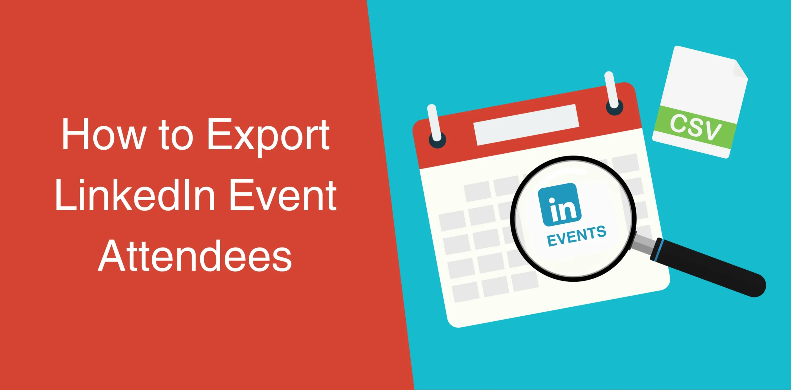 Thumbnail-How-to-Export-LinkedIn-Event-Attendees