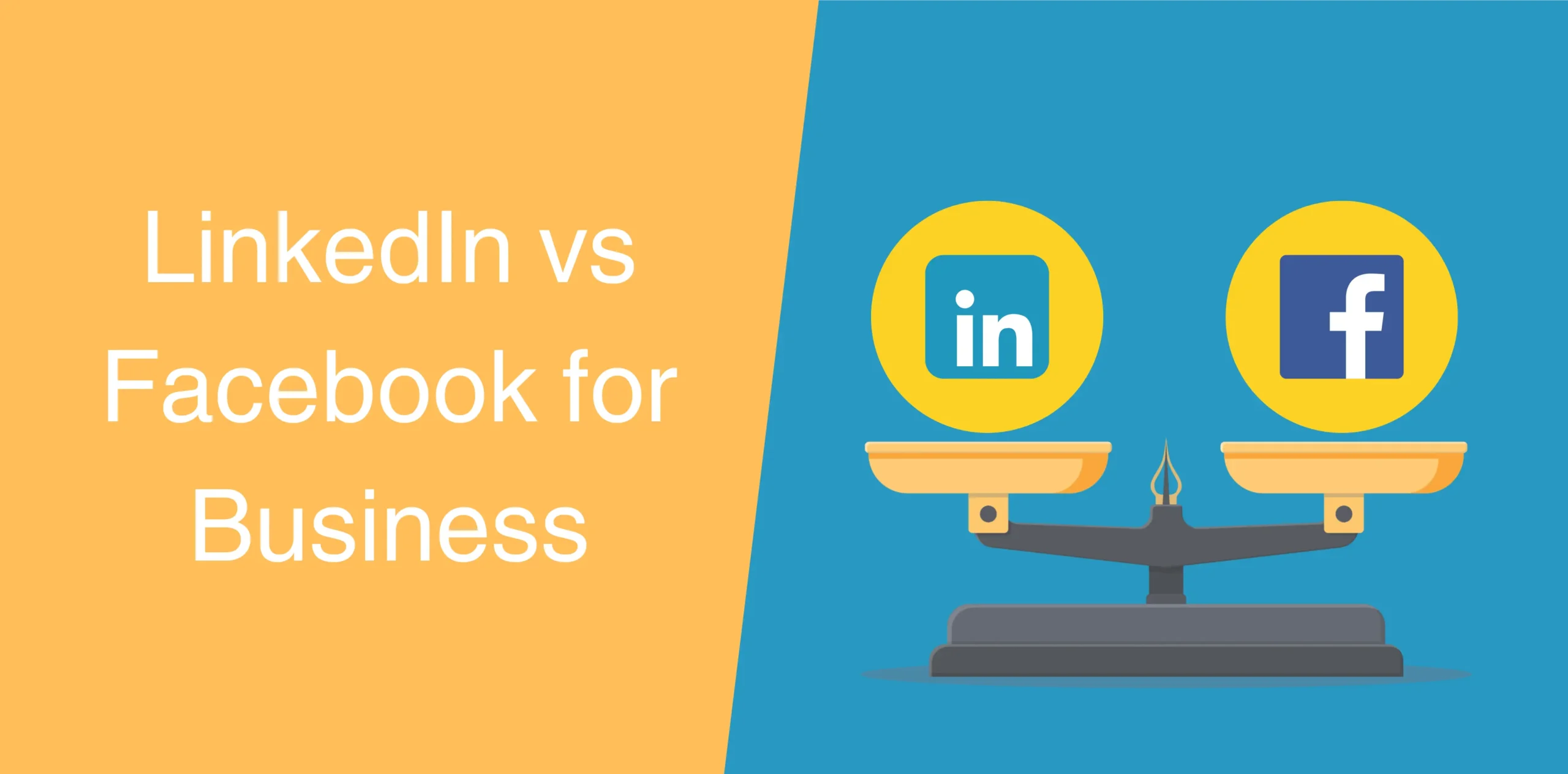 Thumbnail-LinkedIn-vs-Facebook-for-Business