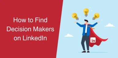 Thumbnail-How-to-Find-Decision-Makers-on-LinkedIn