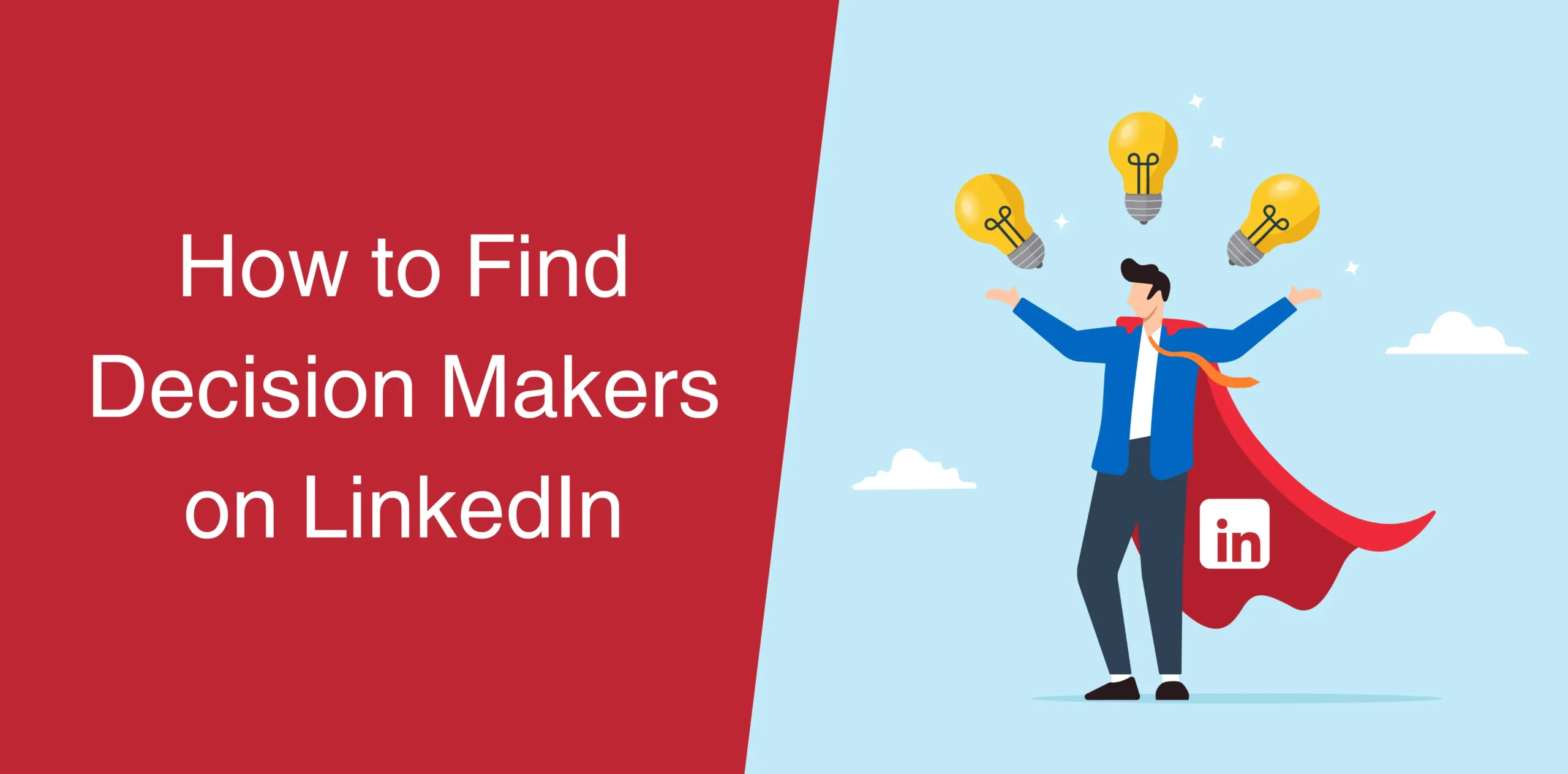 Thumbnail-How-to-Find-Decision-Makers-on-LinkedIn