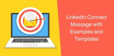Thumbnail-LinkedIn-Connect-Message-with-Examples-and-Templates