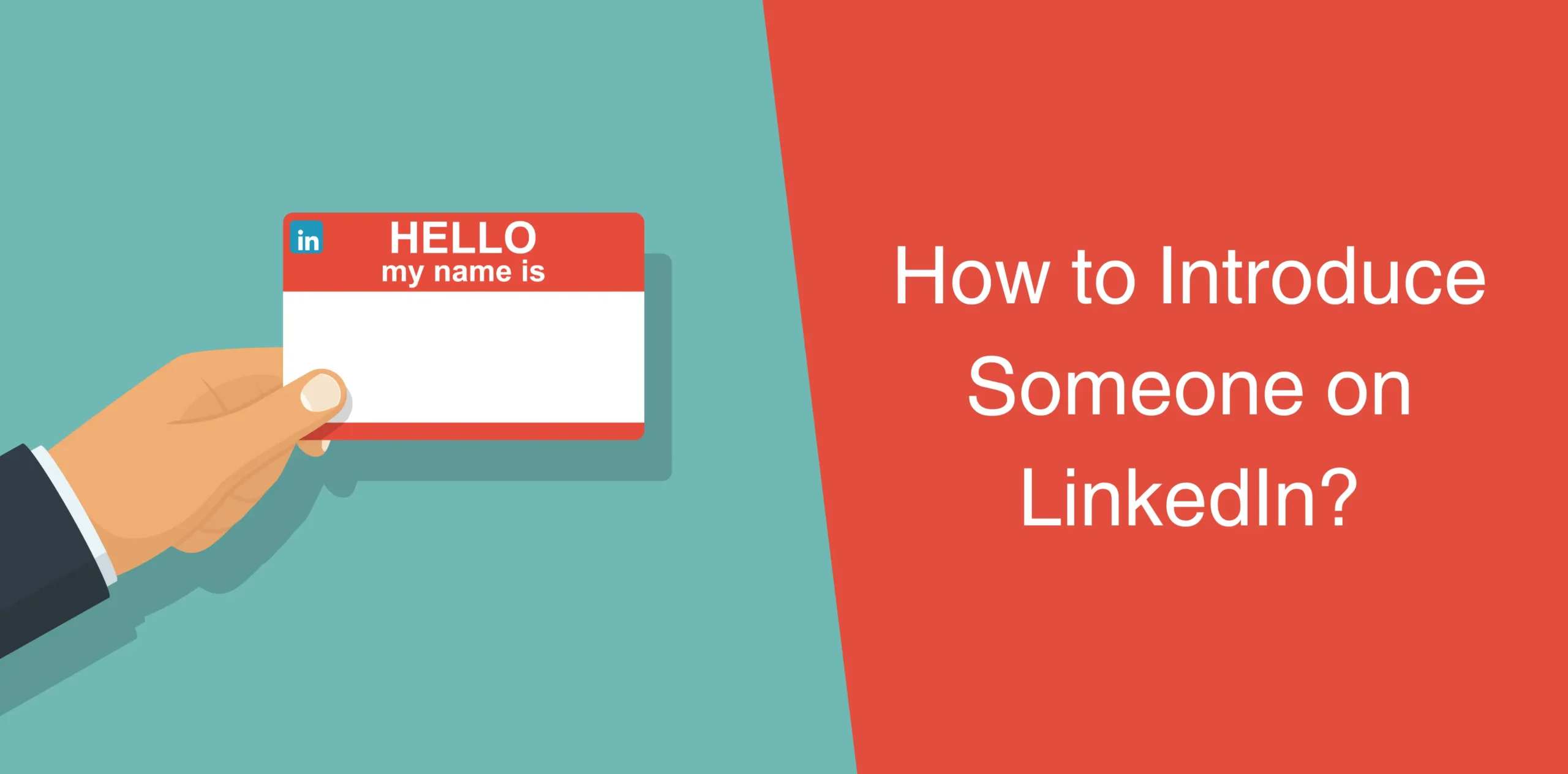 Thumbnail-how-to-introduce-someone-on-linkedin