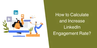 Thumbnail-How-to-Calculate-and-Increase-LinkedIn-Engagement-Rate