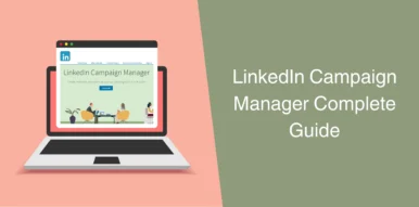 Thumbnail-LinkedIn-Campaign-Manager-Complete-Guide