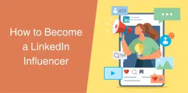 Thumbnail-How-to-Become-a-LinkedIn-Influencer