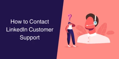 Thumbnail-How-to-Contact-LinkedIn-Customer-Support
