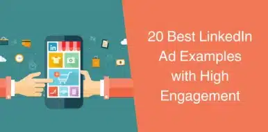 Thumbnail-20-Best-LinkedIn-Ad-Examples-with-High-Engagement