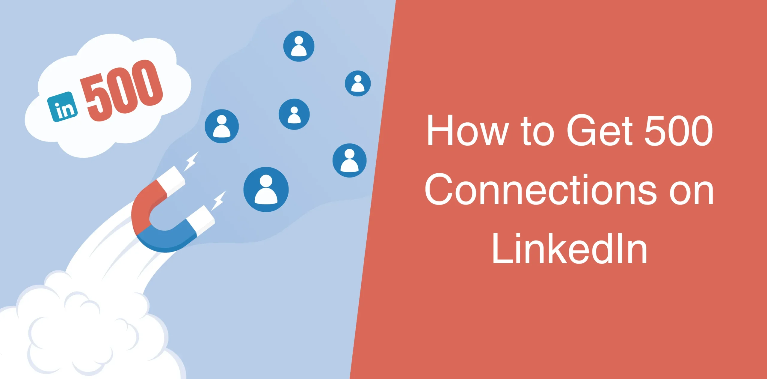 Thumbnail-How-to-Get-500-Connections-on-LinkedIn