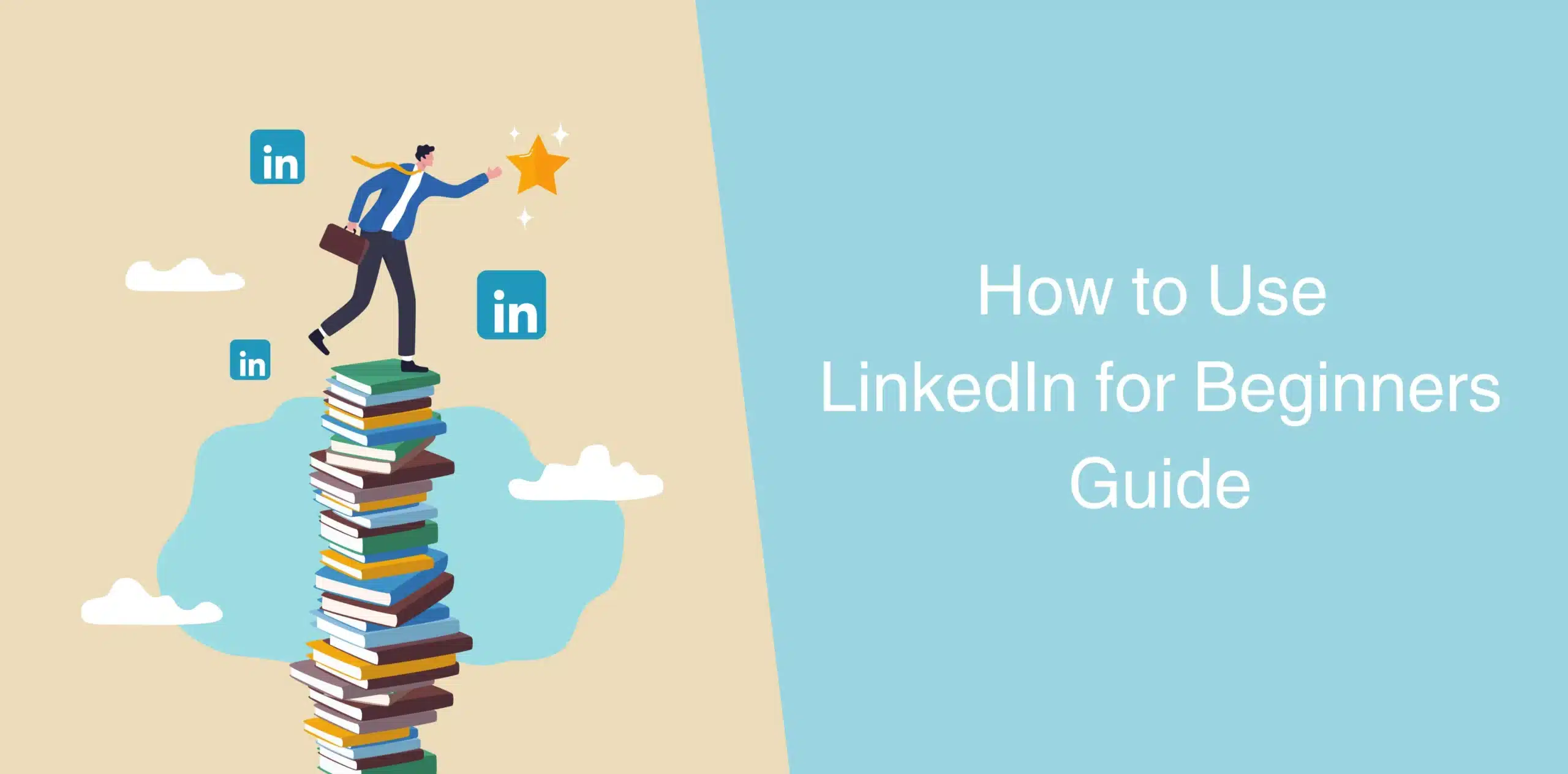 Thumbnail-How-to-Use-LinkedIn-for-Beginners-Guide